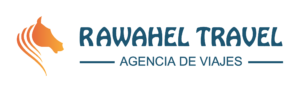 kkhkhkh_Mesa-de-trabajo-1-300x92